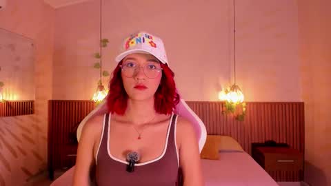 Daphne online show from 10, 2, 2026