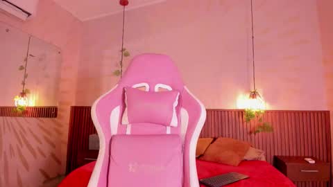 Daphne online show from 2, 3, 2026