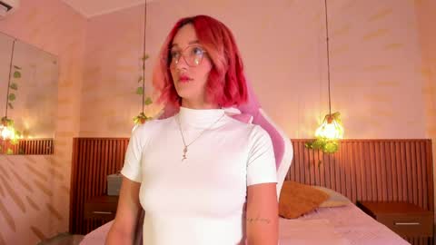 Daphne online show from 19, 4, 2026