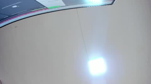 Snapshot of daphne_courtis chatting on 9, 6, 2026 Daphne online show from 9, 6, 2026