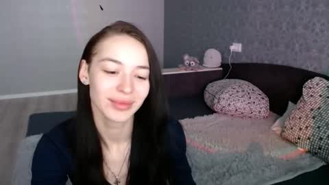 Daphne Darkthorn online show from 16, 11, 2025