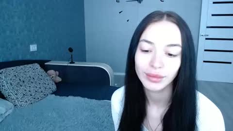 Daphne Darkthorn online show from 24, 11, 2025