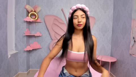 Daphne  online show from 19, 12, 2024
