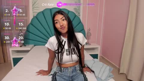 Daphne  online show from 21, 2, 2025