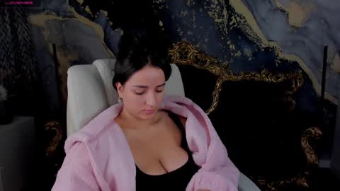 Agatha  online show from 13, 12, 2024