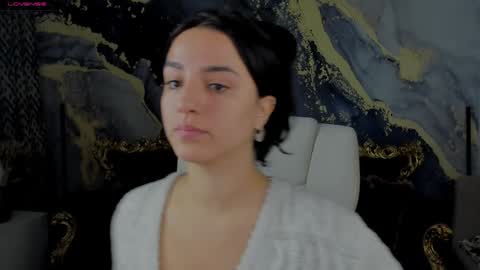 Agatha  online show from 14, 12, 2024