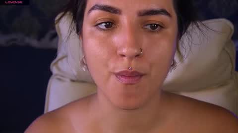 Agatha  online show from 15, 9, 2025