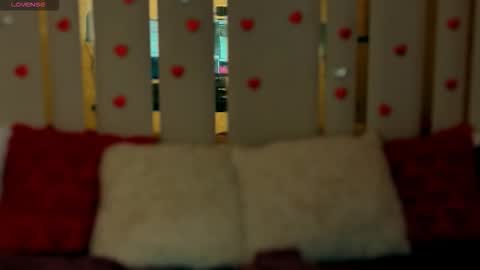 Agatha  online show from 25, 2, 2026