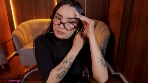 daphne_nicole_b online show from 31, 5, 2026