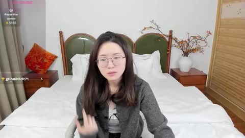 Dawn online show from 20, 11, 2025