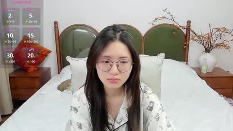 Dawn online show from 25, 11, 2025