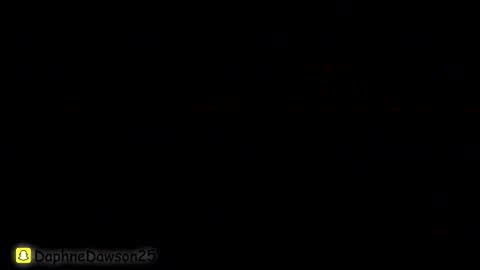 daphnedixon online show from 21, 11, 2025