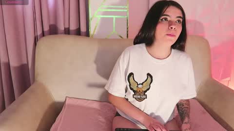 Daphne online show from 28, 1, 2025