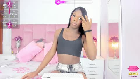 Daphne online show from 15, 1, 2025