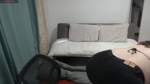 Liseth  online show from 28, 3, 2026