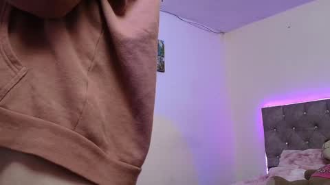 DAPHNE online show from 21, 12, 2024
