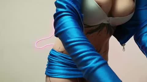 DAPHNE online show from 27, 9, 2025