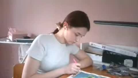 Emilia online show from 28, 2, 2026