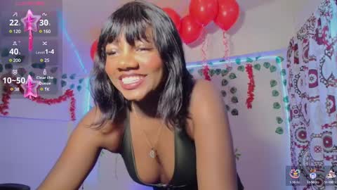 Daphne online show from 16, 2, 2025