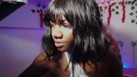 Daphne online show from 27, 2, 2025