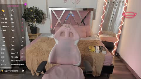 dhapnne online show from 31, 1, 2025