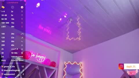 dhapnne online show from 21, 2, 2025