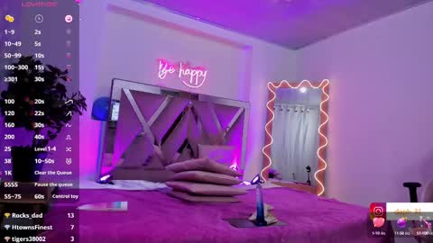 dhapnne online show from 26, 2, 2025