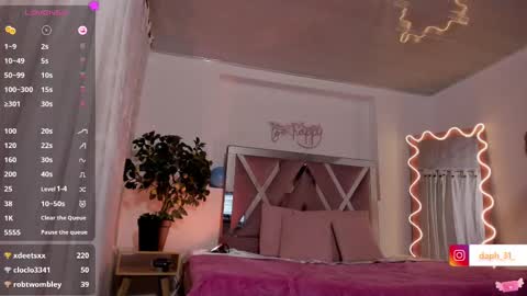 dhapnne online show from 10, 3, 2025