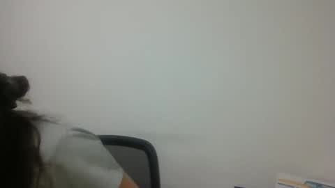 dapnne online show from 27, 10, 2025