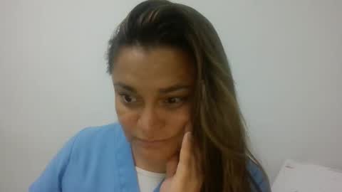 dapnne online show from 9, 2, 2026