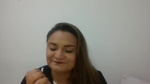 dapnne online show from 20, 2, 2026