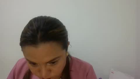 dapnne online show from 25, 2, 2026