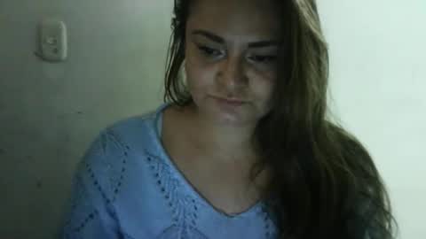 dapnne online show from 10, 3, 2026