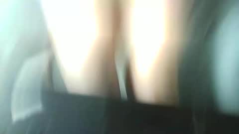 dapnne online show from 12, 3, 2026