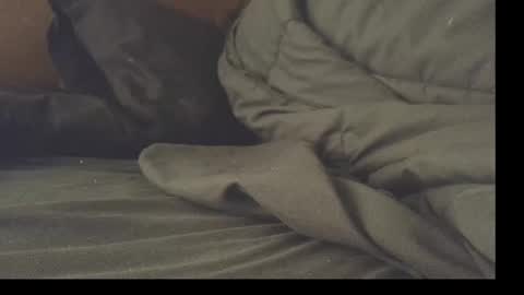 dapppper online show from 14, 1, 2025