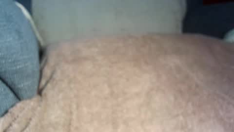 dapppper online show from 3, 2, 2025