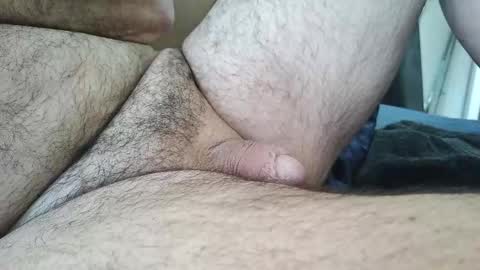 dapppper online show from 24, 2, 2025