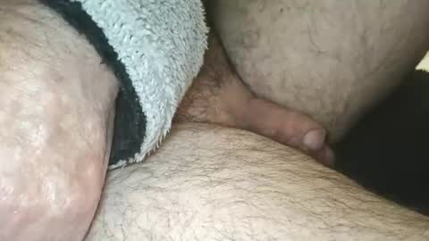 dapppper online show from 1, 2, 2026