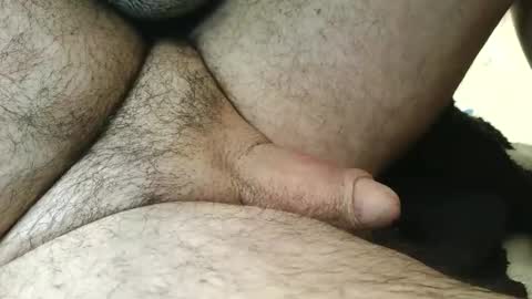 dapppper online show from 17, 3, 2026