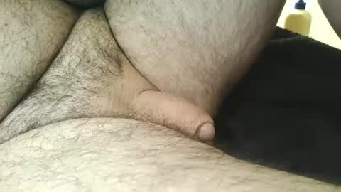 dapppper online show from 18, 3, 2026