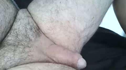 dapppper online show from 8, 4, 2026