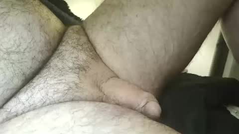 dapppper online show from 15, 4, 2026