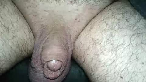 Snapshot of dapppper chatting on 4, 8, 2026 dapppper online show from 4, 8, 2026
