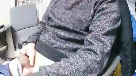 dar12173 online show from 4, 1, 2025