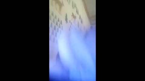 dar950914 online show from 6, 4, 2026