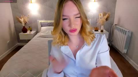 Daralex  online show from 6, 2, 2026