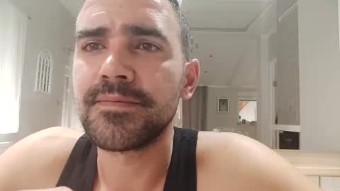 daras91 online show from 21, 11, 2025