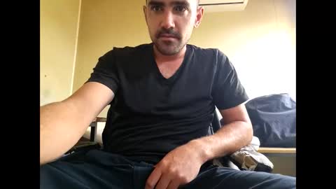 daras91 online show from 6, 5, 2026
