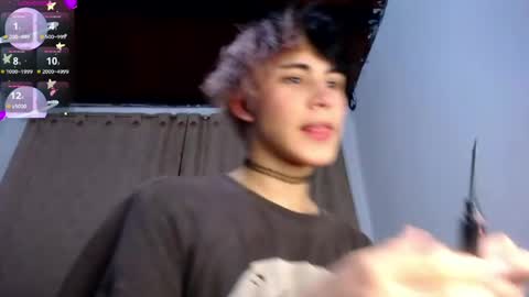 DARA online show from 28, 3, 2026