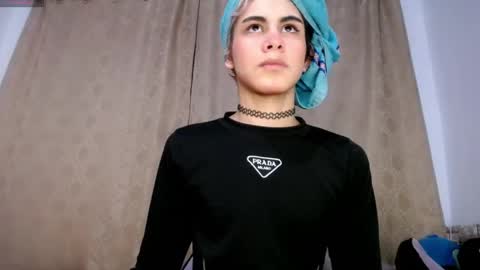 DARA online show from 13, 4, 2026